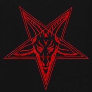 Meet your Posher, Rodney